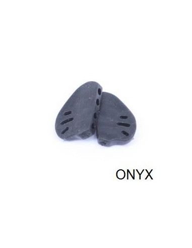 Noski do okularów Onyx