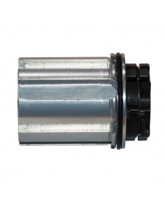 Bębenek Campagnolo 9/10/11 do Justo / Direto XR-T / Suito-T