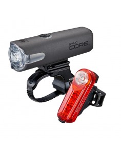 zestaw HL-NW100RC Sync Core / TL-NW100K Sync Kinetic