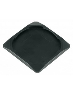 Etui Compit uniwersalne