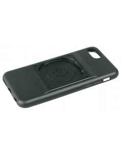 Etui Compit iPhone 6/7/8