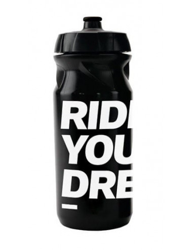 LOOK 650ml Ride Your Dream