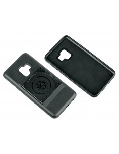 Etui Compit Samsung S9