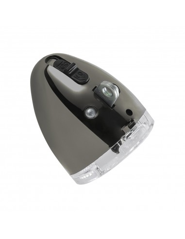 AXA lampka 606 Auto 15 lux