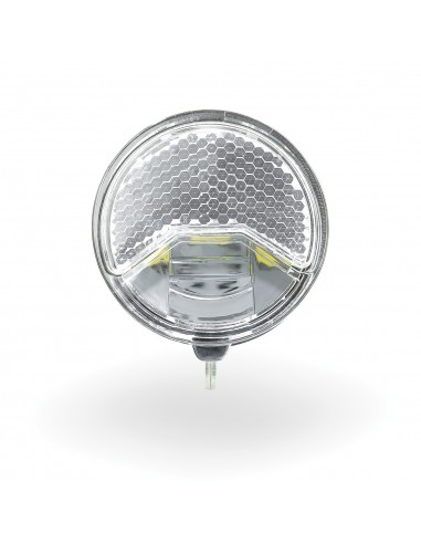 AXA lampka 606 Auto 15 lux