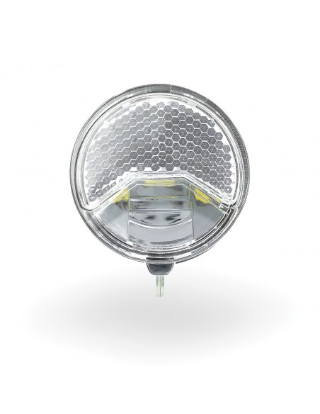 lampka 606 Auto 15 lux