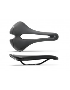 Aspide Short Sport Open