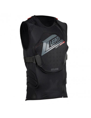 Body Vest 3DF AirFit Lite