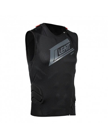 Back Protector 3DF plecy