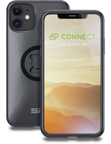Etui SP Connect dla Iphone 11 / XR