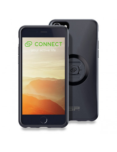 Etui SP Connect dla Iphone  8+/7+/6s+/6+