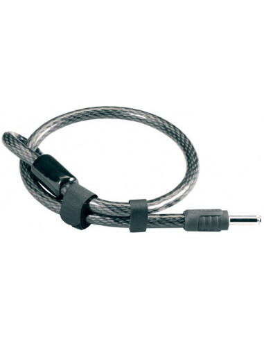 RL 80/15 Plug In Cable
