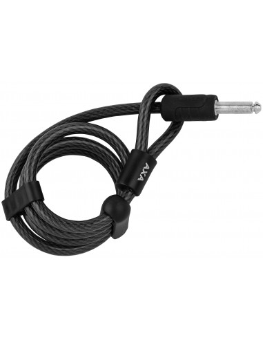 RLS 115/10 Plug In Cable