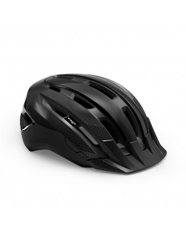 kask Downtown MIPS