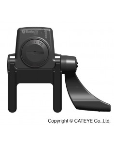 Czujnik prędkości/kadencji STRADA SMART / PADRONE SMART