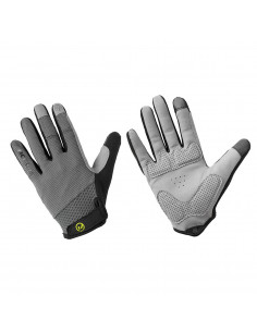 rękawiczki Impulse 2