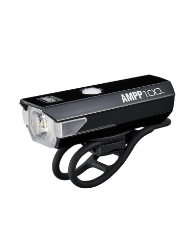 lampka AMPP 100 HL-EL041RC