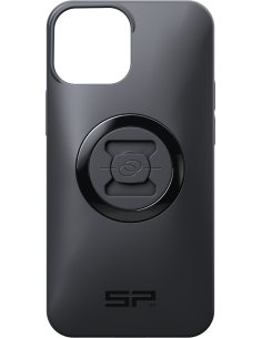 Etui SP Connect dla Iphone 13 Mini 2