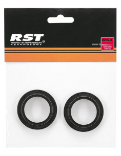 Uszczelki do amortyzatorów RST