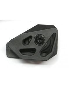 Dolna klatka napinacza Trail One / Trail Two