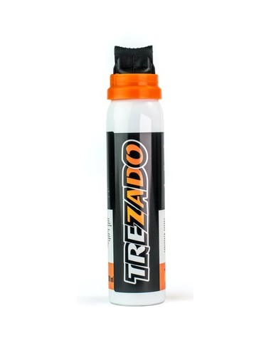 mleczko Turbo Repair 100ml (Spray napraw.)