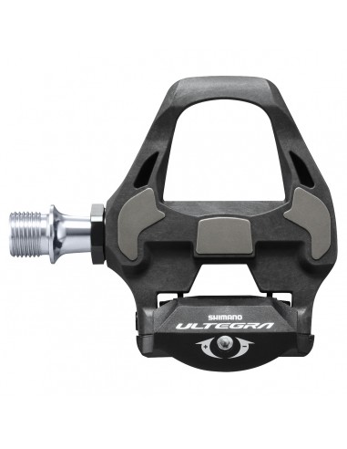 Shimano Ultegra PD-R8000 SPD-SL
