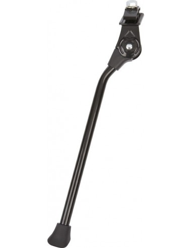 Accent podpórka Classic 26"