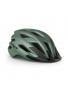 kask Crossover II