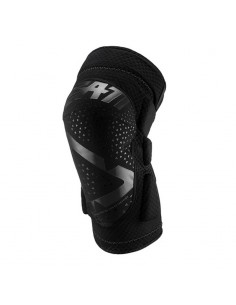 ochraniacze Guard 3DF 5.0 - kolana 2