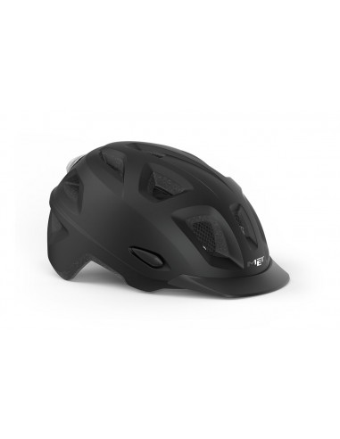 kask Mobilite MIPS
