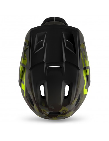 MET kask Parachute MCR