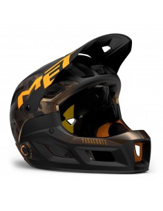 kask Parachute MCR
