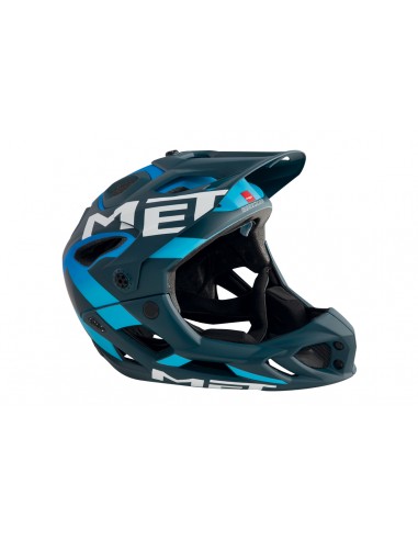 kask Parachute HES