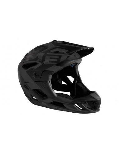 kask Parachute HES