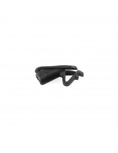 Przelotka przewodu przerzutki do ramy Hero Carbon