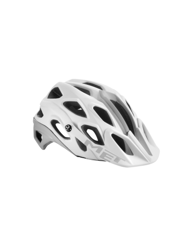 kask Lupo HES 2021
