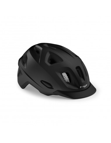 kask Mobilite