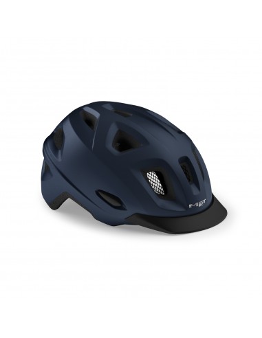 kask Mobilite 2021
