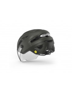 kask Intercity MIPS 2