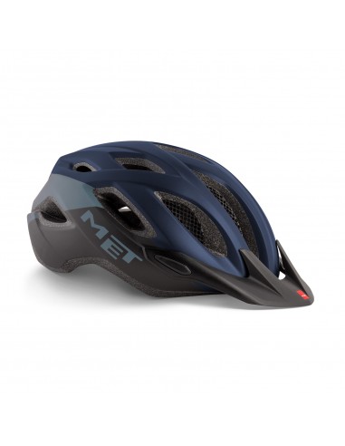 kask Crossover