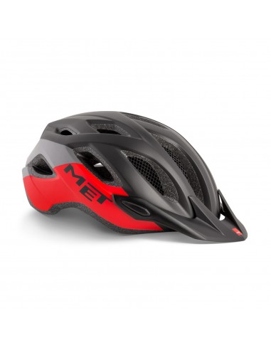 kask Crossover