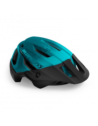 kask Rogue 2021
