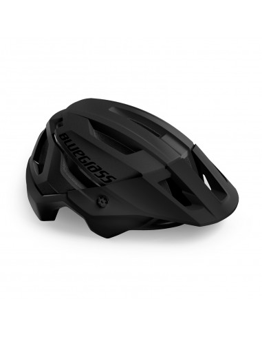 kask Rogue