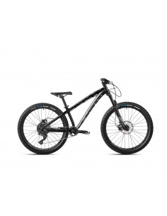 rower Hornet 26 2025 + eBon