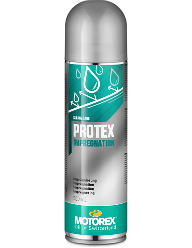 Protex Spray
