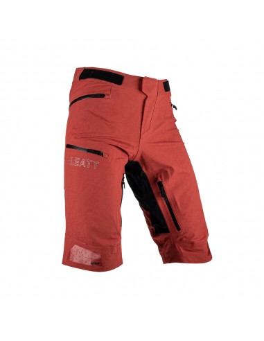 MTB 5.0 HydraDri Shorts
