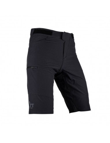MTB Trail 3.0 Shorts