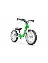 rower woom 1 Original zielony