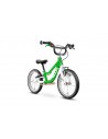 rower woom 1 Plus Original zielony