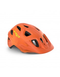 kask Echo 2